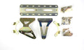 Lokar auto part