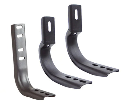 Big Country auto part