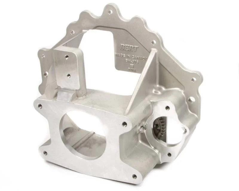 BERT TRANSMISSIONS auto part