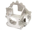 BERT TRANSMISSIONS auto part