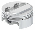 SBC Dome Piston Set 4.040 Bore + 7.6cc