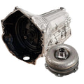 Lokar auto part detail