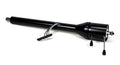 Steering Column