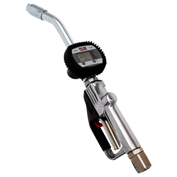 PIUSI auto part