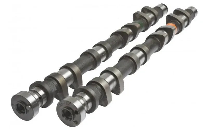 Kelford NISSAN KA24 TURBO CAM