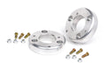2 Inch leveling Kit | Aluminum | Ford F-150 (14-26)/Raptor (19-20)
