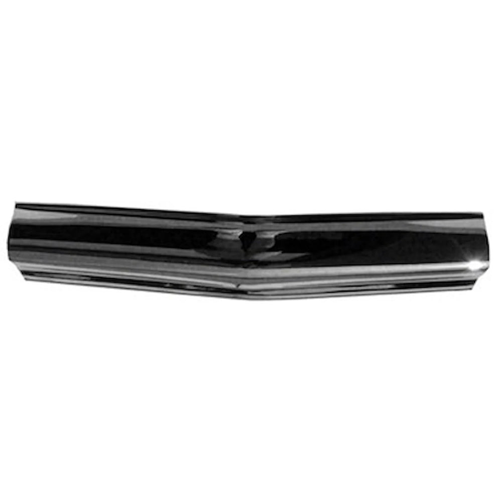Goodmark chrome auto part