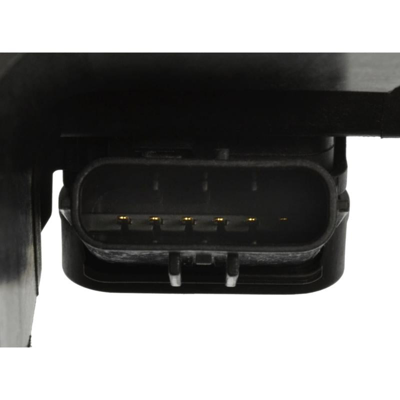 NGK auto part
