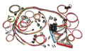 Painless Performance auto part