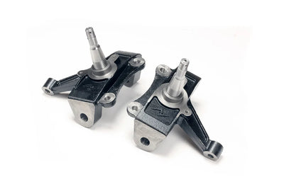 Painless Performance auto part