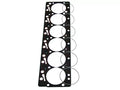ATS Fire Ring Parts Kit Fits 1999-2003 7.3L Power Stroke