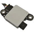 STANDARD IGN auto part detail