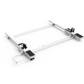 Kargo Master roof rack