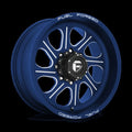 FF079 24X12 BLANK CUSTOM -55MM (114
