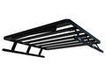 Front Runner Outfitters GWM P Series (19-Current) SL II Load Bed Rack Kit