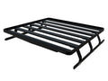 Front Runner Outfitters GWM P Series (19-Current) SL II Load Bed Rack Kit