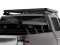 Front Runner Outfitters GWM P Series (19-Current) SL II Load Bed Rack Kit