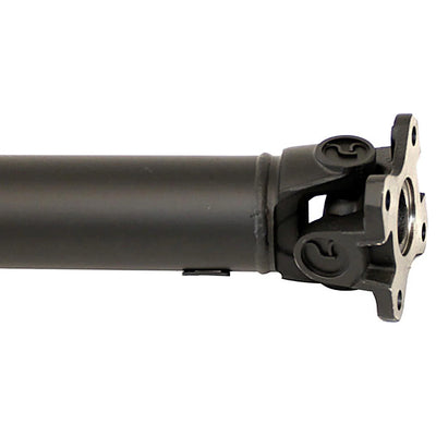 Dorman auto part