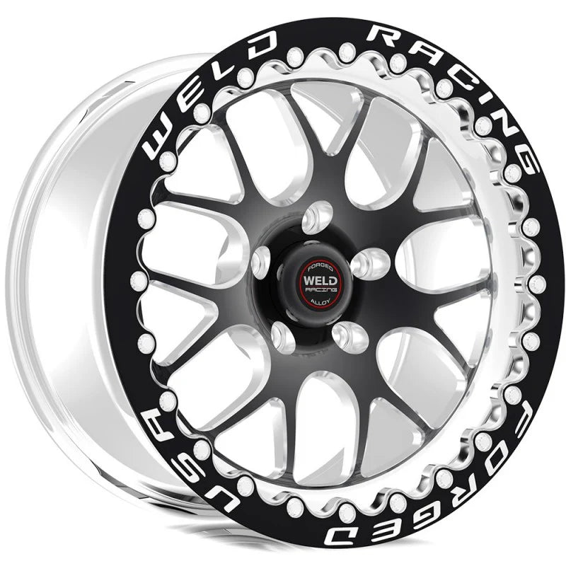 15X10.33 S77 POLISHED CTR 5X4.75 7.