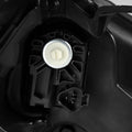 AlphaRex 09-24 Nissan GT-R NOVA-Series LED Projector Headlights