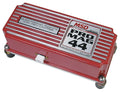 Pro Mag 44 Amp Electronic Points Box Red The Electronic Points Box With Rev Limiter Is Responsible For Controlling The Pro-Mag 44 Energy MSD Ignition