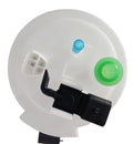 FUEL PUMP MODULE ASSEMBLY