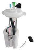 FUEL PUMP MODULE ASSEMBLY