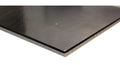 WALLINRTRANS130WBMR
