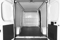 WALLINRTRANS130WBMR