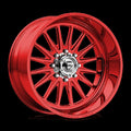 FF119 24X11 BLANK CUSTOM 0MM (114-1