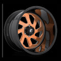 FF039 24X12 BLANK CUSTOM -40MM (114
