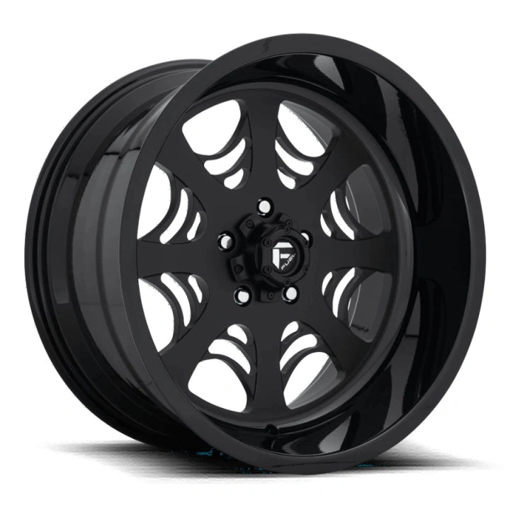 FF049 24X12 BLANK CUSTOM -40MM (114