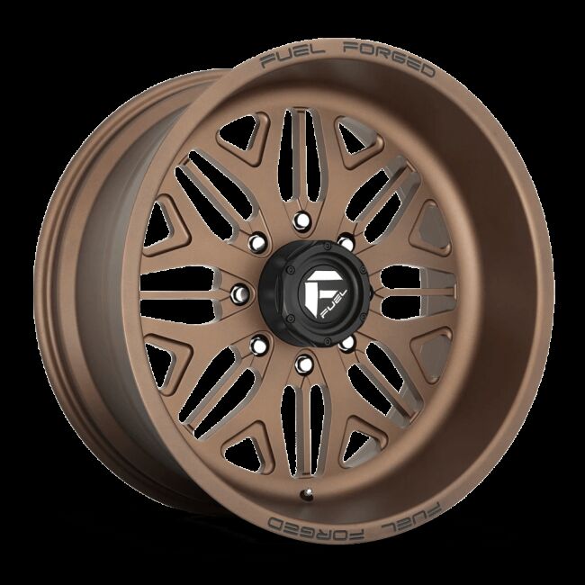 FF005 24X11 BLANK CUSTOM 0MM (114-1