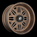 FF005 24X11 BLANK CUSTOM 0MM (114-1