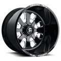 FF024 24X11 BLANK CUSTOM 0MM (114-1
