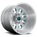 FF024 24X11 BLANK CUSTOM 0MM (114-1
