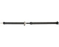 Dorman auto part