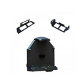 GETAC A140 DOCKING STATION PACKAGE