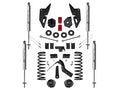 Suspension Lift Kit