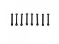 CONTROL ARM KIT RAM 1500 19-23 6LUG