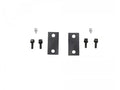 CONTROL ARM KIT RAM 1500 19-23 6LUG