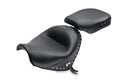 Mustang Motorcycle auto part