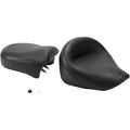 Mustang Motorcycle auto part