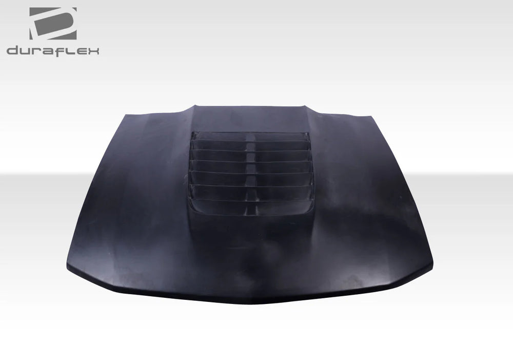 Extreme Dimensions auto part