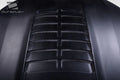 Extreme Dimensions auto part detail