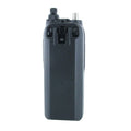 ICOM auto part detail