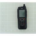 COMMUNICATIONS ONLY AVIONICS HANDHE