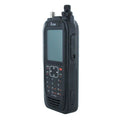 ICOM auto part