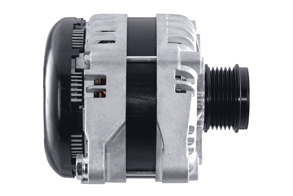 Hella auto part