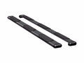 Luverne Truck Equipment side steps
